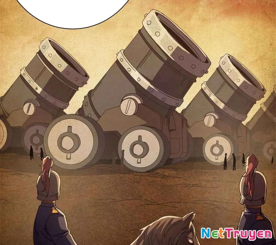 Trưởng Giám Ngục Trông Coi Các Ma Nữ Chapter 119 - 31