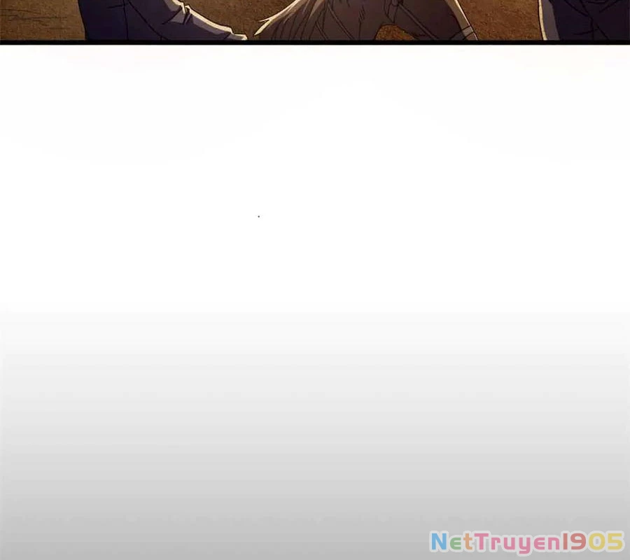 Trưởng Giám Ngục Trông Coi Các Ma Nữ Chapter 119 - 32