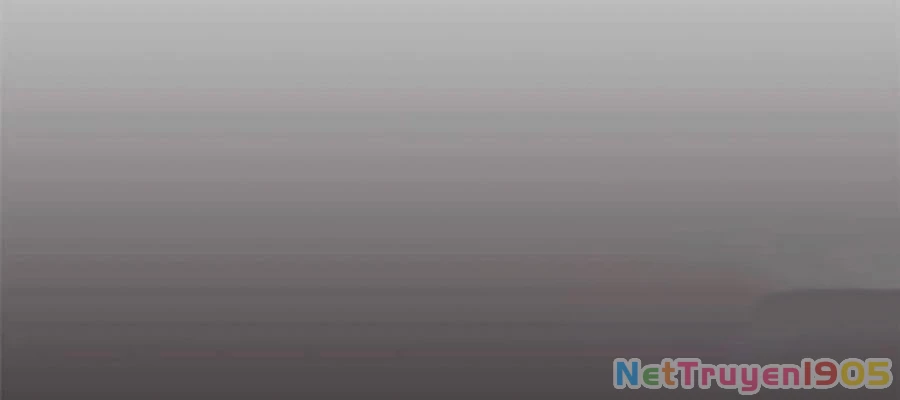 Trưởng Giám Ngục Trông Coi Các Ma Nữ Chapter 119 - 33