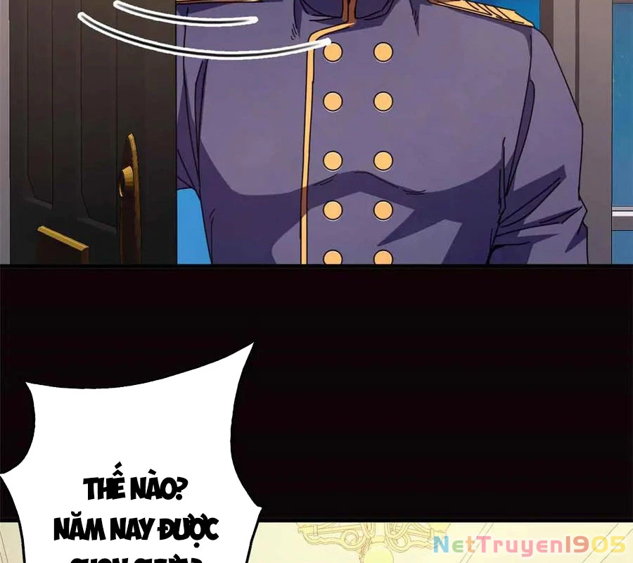 Trưởng Giám Ngục Trông Coi Các Ma Nữ Chapter 119 - 35