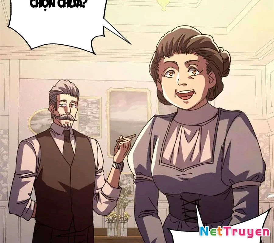 Trưởng Giám Ngục Trông Coi Các Ma Nữ Chapter 119 - 36
