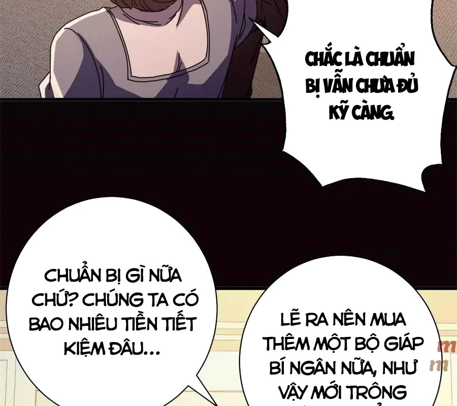 Trưởng Giám Ngục Trông Coi Các Ma Nữ Chapter 119 - 40