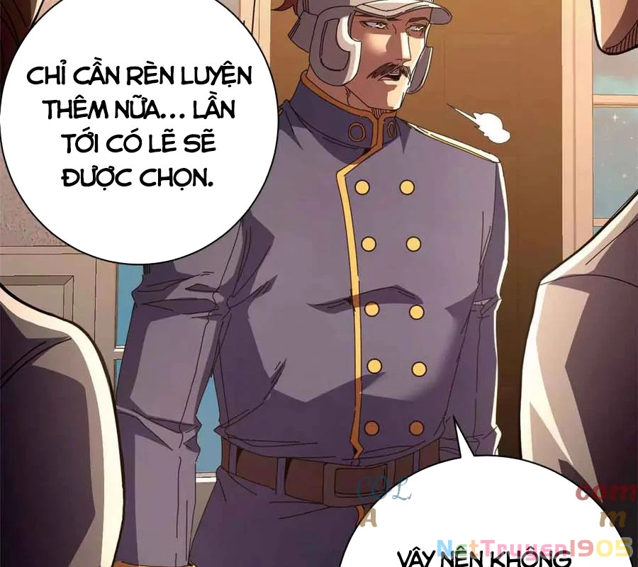 Trưởng Giám Ngục Trông Coi Các Ma Nữ Chapter 119 - 47