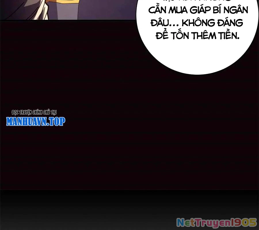 Trưởng Giám Ngục Trông Coi Các Ma Nữ Chapter 119 - 48