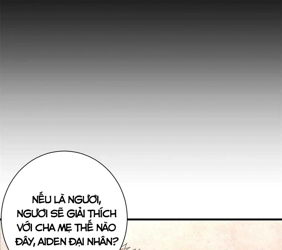 Trưởng Giám Ngục Trông Coi Các Ma Nữ Chapter 119 - 49