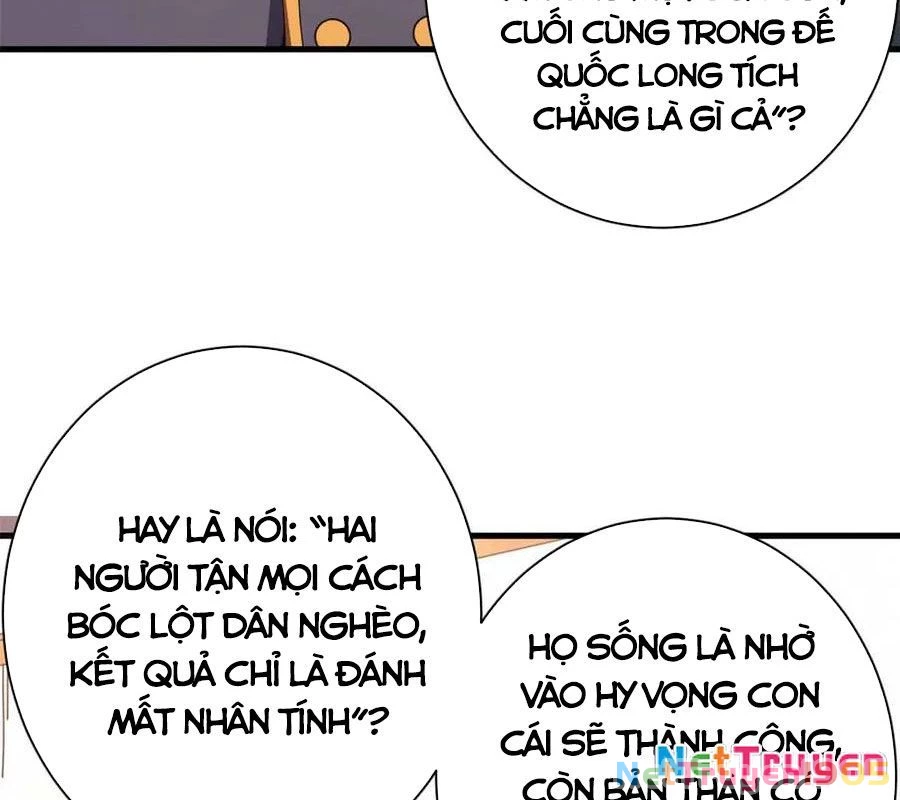 Trưởng Giám Ngục Trông Coi Các Ma Nữ Chapter 119 - 51