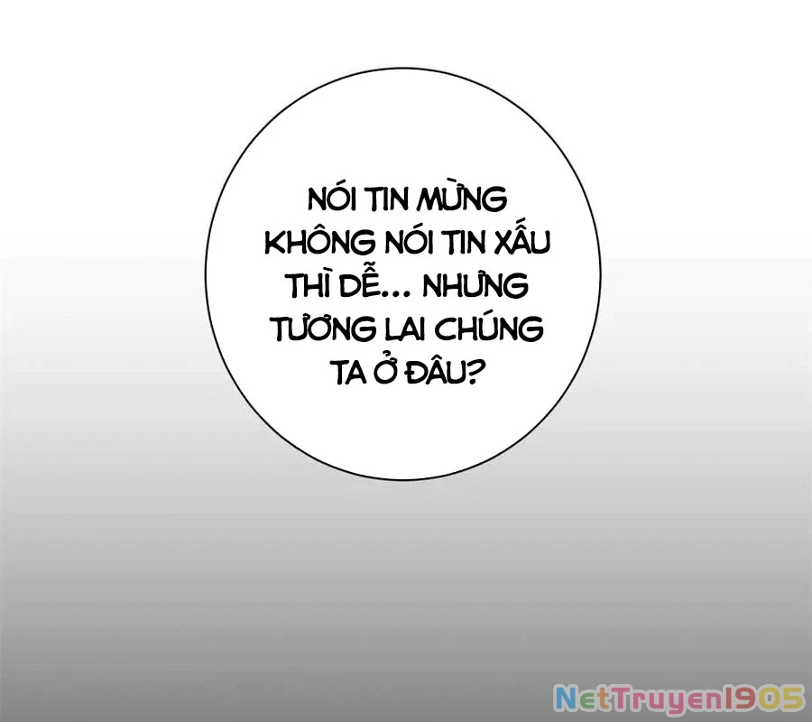 Trưởng Giám Ngục Trông Coi Các Ma Nữ Chapter 119 - 54