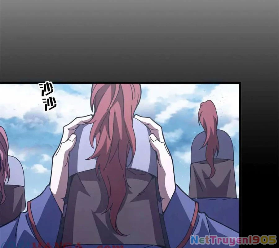 Trưởng Giám Ngục Trông Coi Các Ma Nữ Chapter 119 - 55