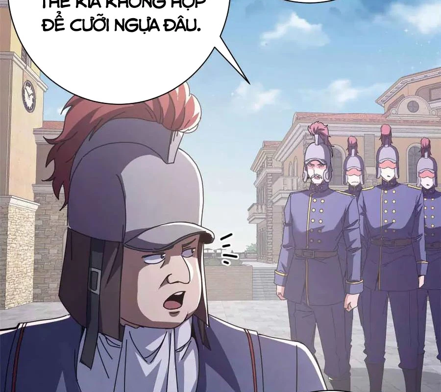 Trưởng Giám Ngục Trông Coi Các Ma Nữ Chapter 119 - 57