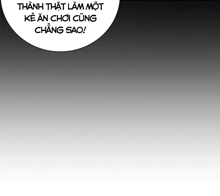 Trưởng Giám Ngục Trông Coi Các Ma Nữ Chapter 119 - 62