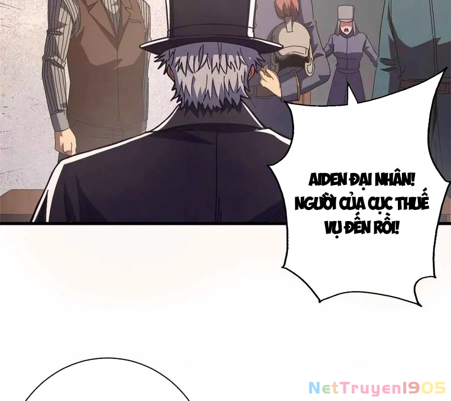 Trưởng Giám Ngục Trông Coi Các Ma Nữ Chapter 119 - 69