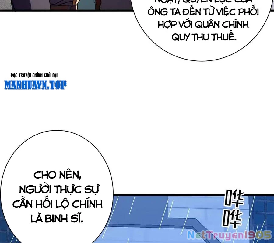 Trưởng Giám Ngục Trông Coi Các Ma Nữ Chapter 119 - 73