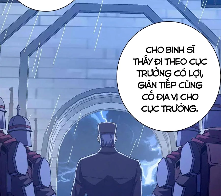 Trưởng Giám Ngục Trông Coi Các Ma Nữ Chapter 119 - 74