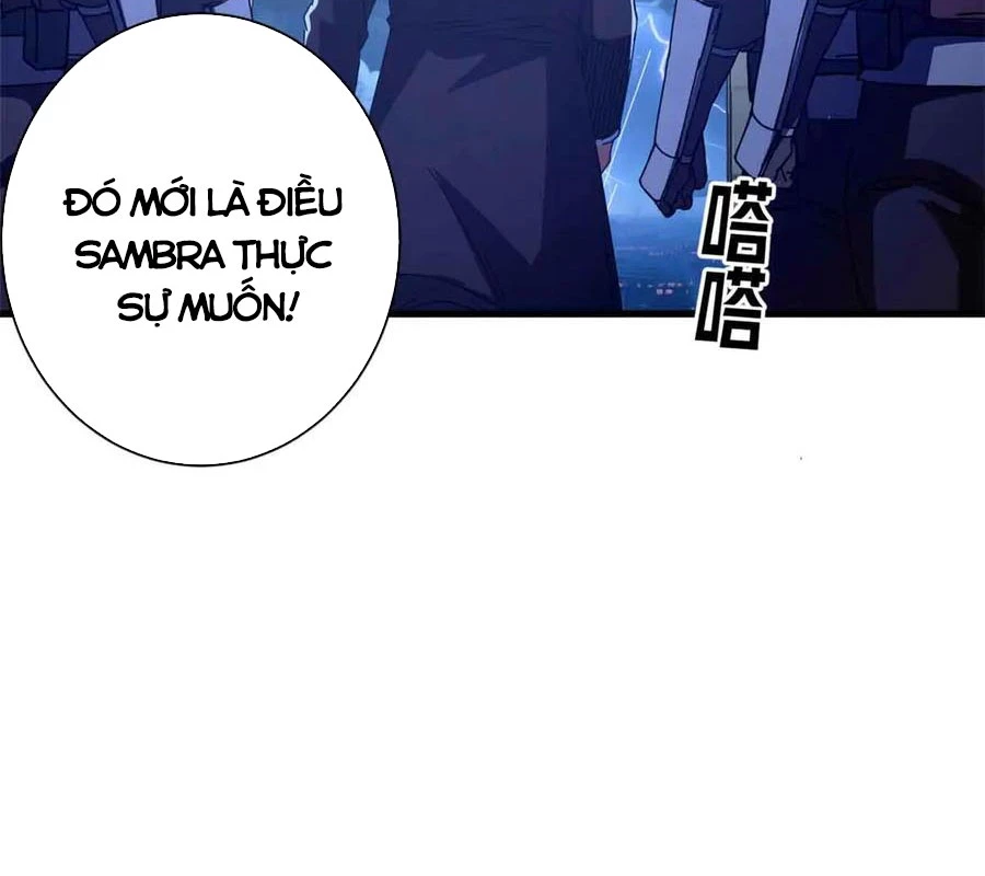 Trưởng Giám Ngục Trông Coi Các Ma Nữ Chapter 119 - 75