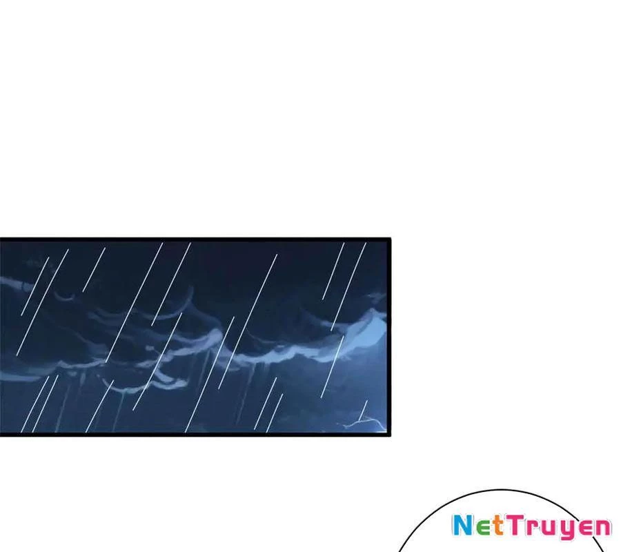 Trưởng Giám Ngục Trông Coi Các Ma Nữ Chapter 119 - 76