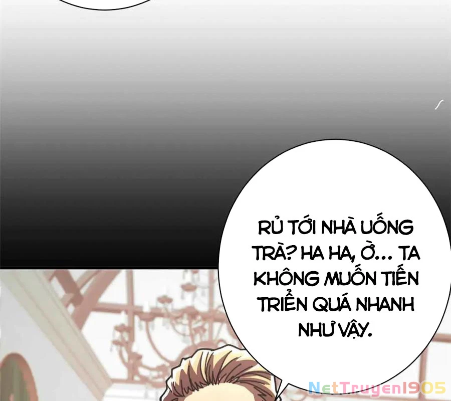 Trưởng Giám Ngục Trông Coi Các Ma Nữ Chapter 119 - 80