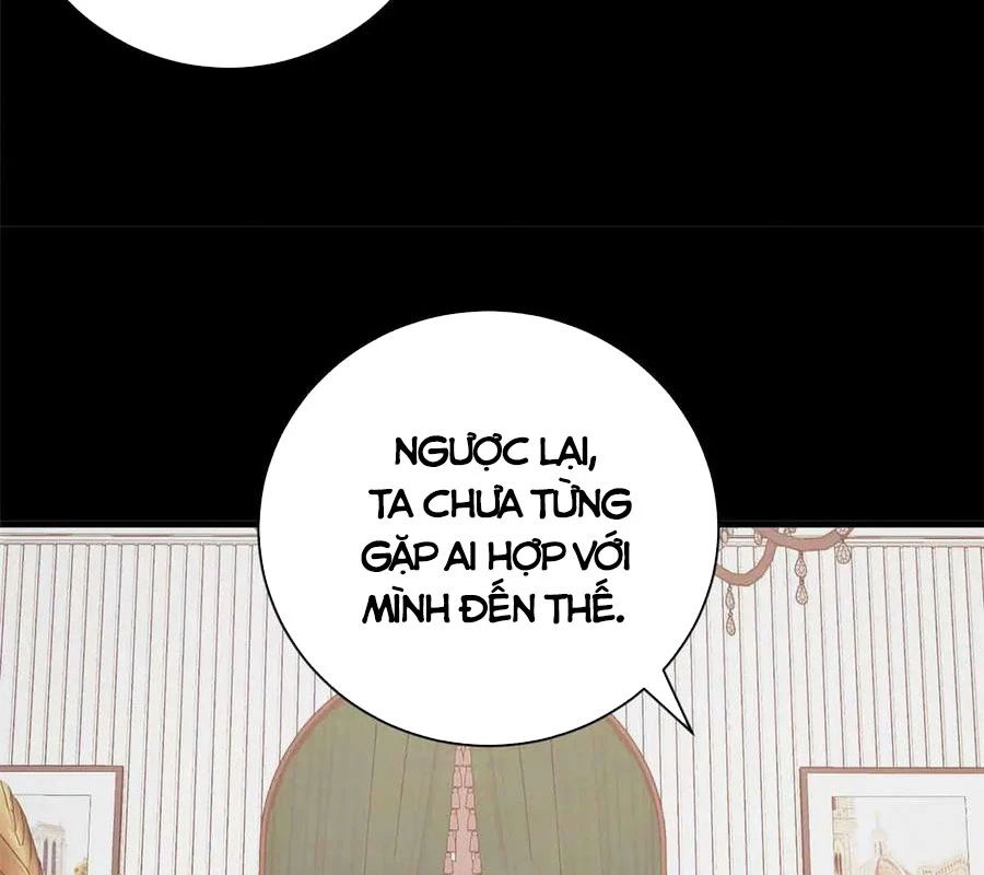 Trưởng Giám Ngục Trông Coi Các Ma Nữ Chapter 119 - 82