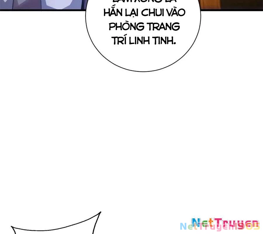 Trưởng Giám Ngục Trông Coi Các Ma Nữ Chapter 119 - 86