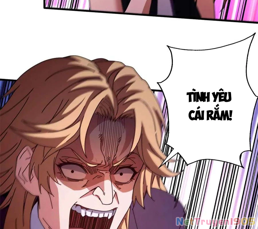 Trưởng Giám Ngục Trông Coi Các Ma Nữ Chapter 119 - 88