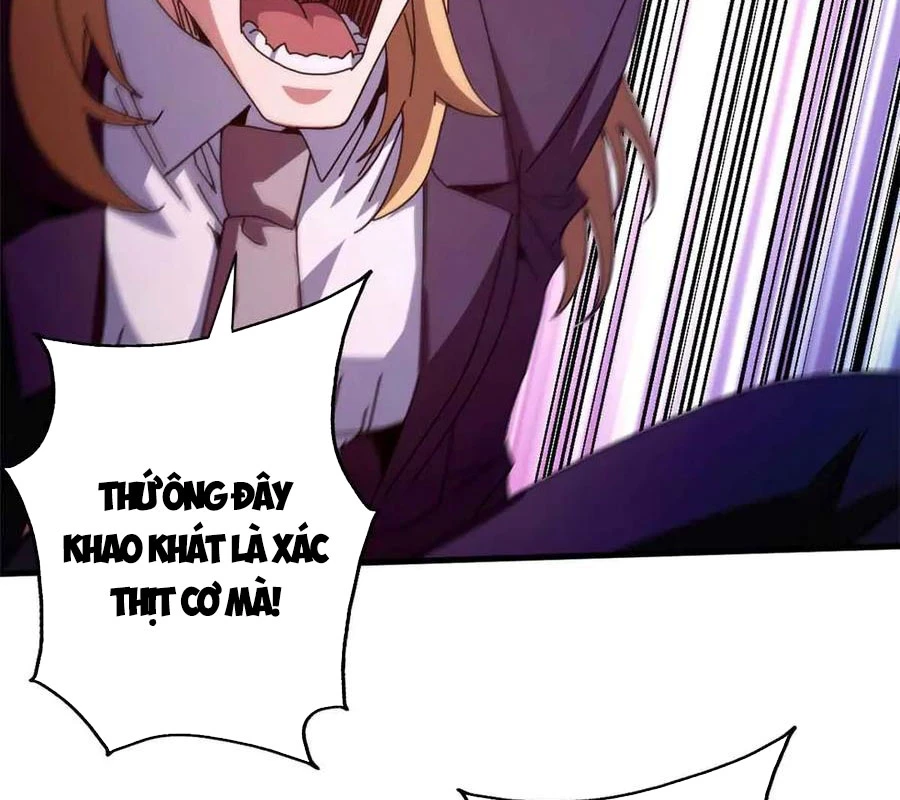 Trưởng Giám Ngục Trông Coi Các Ma Nữ Chapter 119 - 89