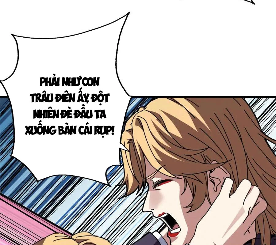 Trưởng Giám Ngục Trông Coi Các Ma Nữ Chapter 119 - 92