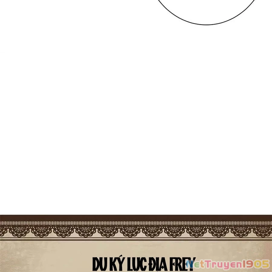 Trưởng Giám Ngục Trông Coi Các Ma Nữ Chapter 119 - 103