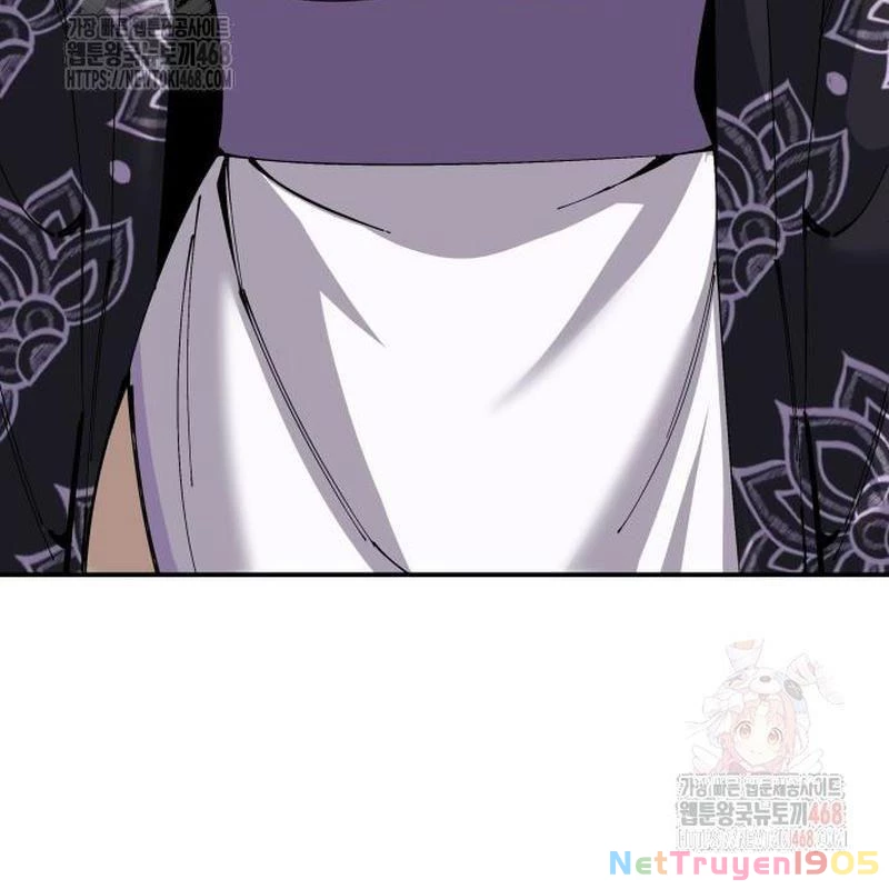 Ông Võ Giả Và Cháu Chí Tôn Chapter 92 - 4