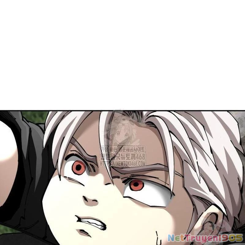 Ông Võ Giả Và Cháu Chí Tôn Chapter 92 - 5