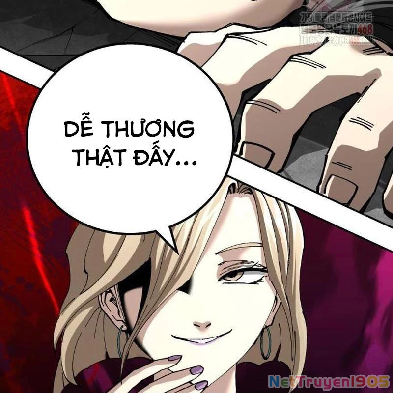 Ông Võ Giả Và Cháu Chí Tôn Chapter 92 - 6