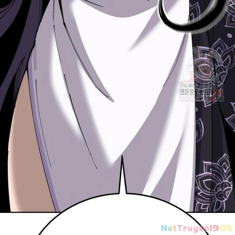 Ông Võ Giả Và Cháu Chí Tôn Chapter 92 - 8
