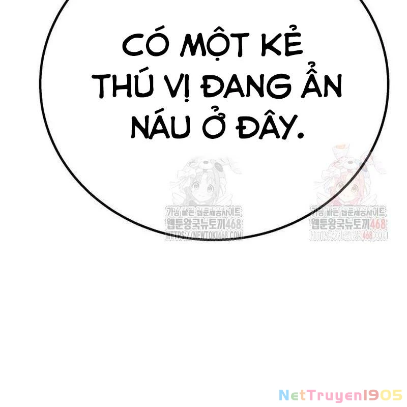 Ông Võ Giả Và Cháu Chí Tôn Chapter 92 - 9