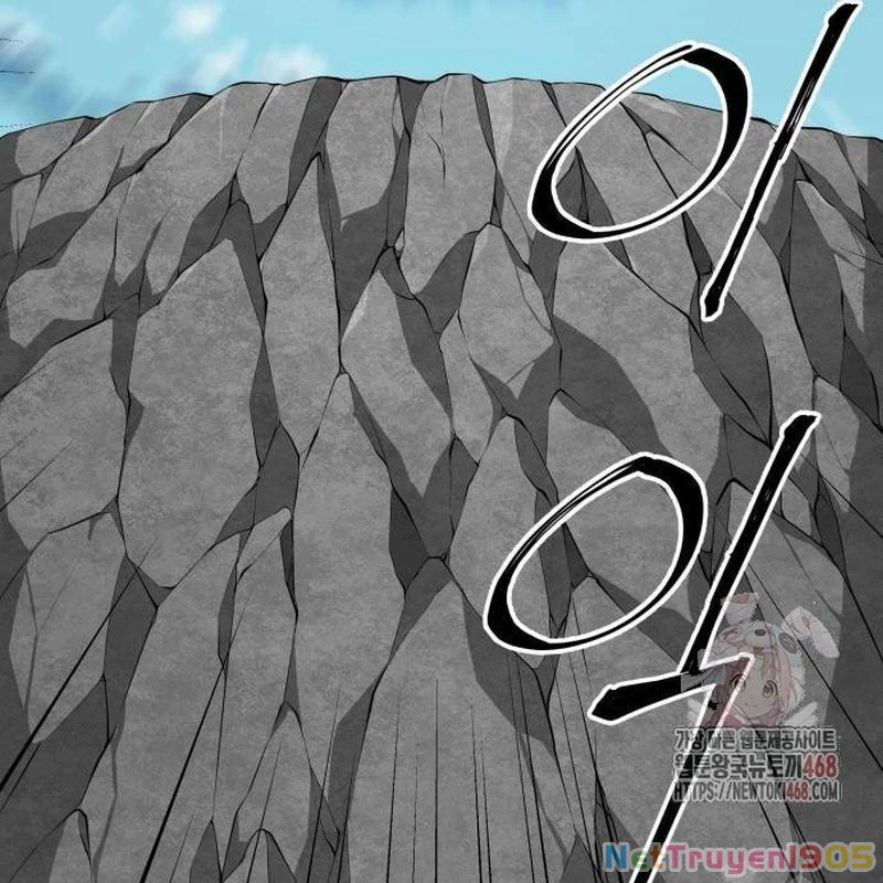Ông Võ Giả Và Cháu Chí Tôn Chapter 92 - 11