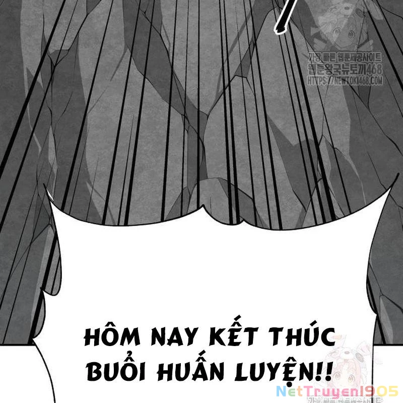 Ông Võ Giả Và Cháu Chí Tôn Chapter 92 - 12