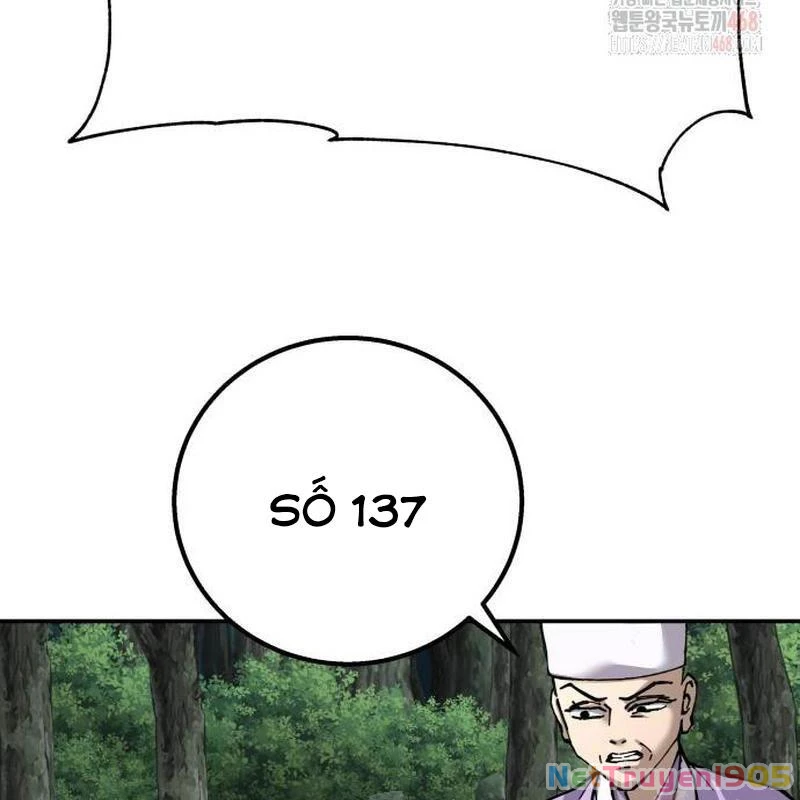 Ông Võ Giả Và Cháu Chí Tôn Chapter 92 - 13