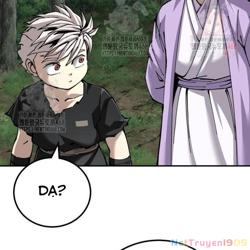 Ông Võ Giả Và Cháu Chí Tôn Chapter 92 - 14
