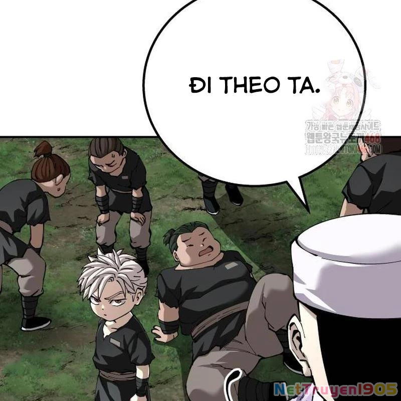 Ông Võ Giả Và Cháu Chí Tôn Chapter 92 - 15