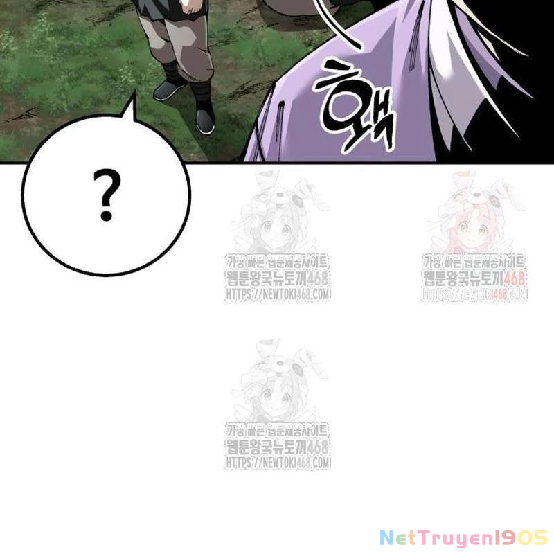 Ông Võ Giả Và Cháu Chí Tôn Chapter 92 - 16