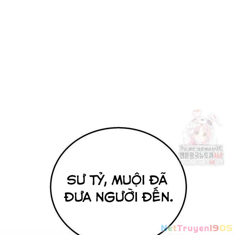 Ông Võ Giả Và Cháu Chí Tôn Chapter 92 - 17