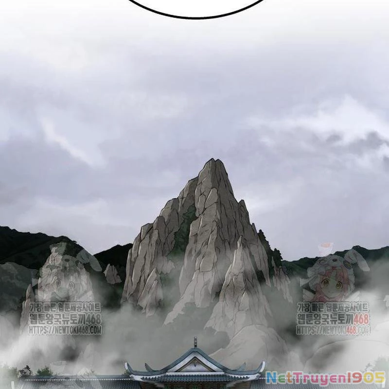 Ông Võ Giả Và Cháu Chí Tôn Chapter 92 - 18