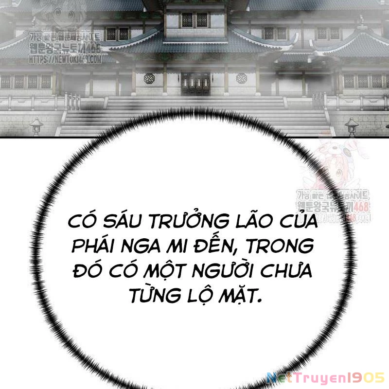 Ông Võ Giả Và Cháu Chí Tôn Chapter 92 - 19