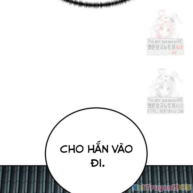 Ông Võ Giả Và Cháu Chí Tôn Chapter 92 - 20