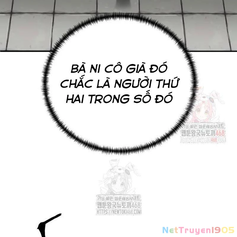 Ông Võ Giả Và Cháu Chí Tôn Chapter 92 - 22