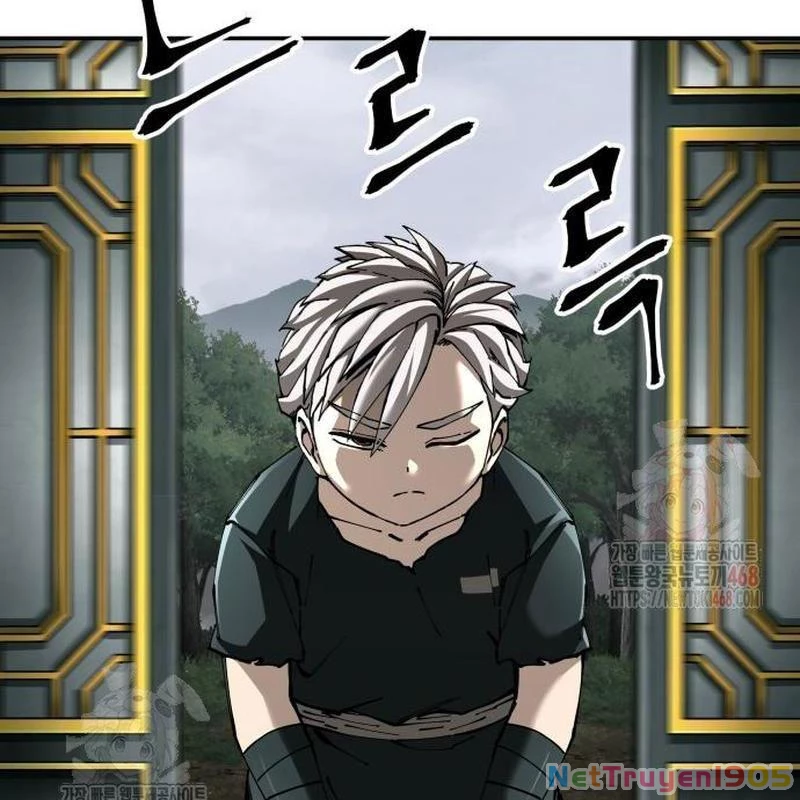 Ông Võ Giả Và Cháu Chí Tôn Chapter 92 - 23