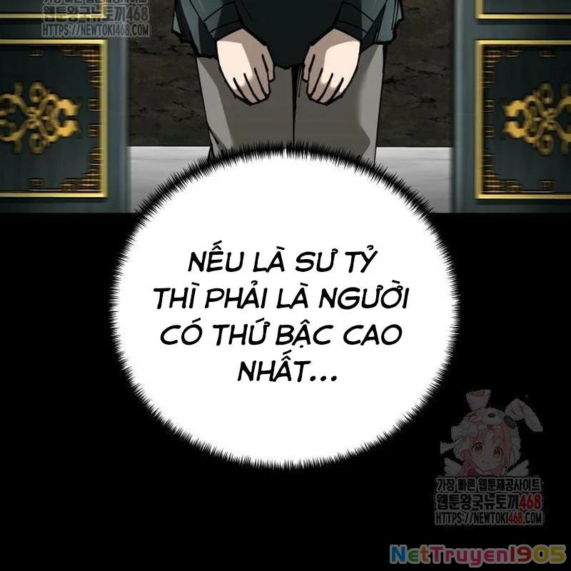 Ông Võ Giả Và Cháu Chí Tôn Chapter 92 - 24