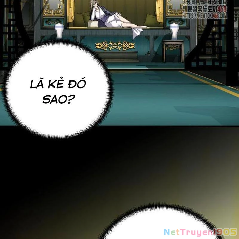 Ông Võ Giả Và Cháu Chí Tôn Chapter 92 - 26