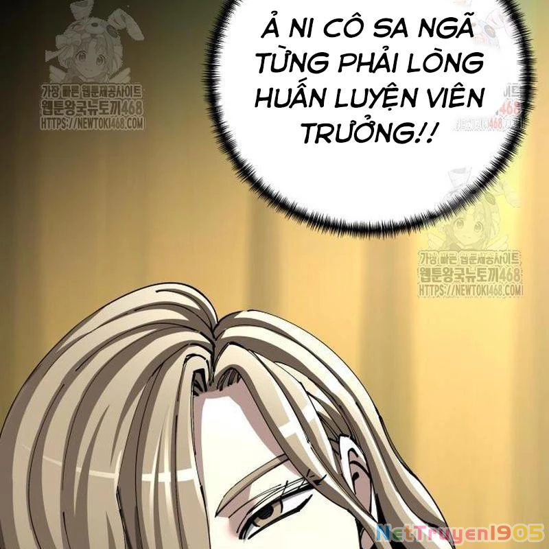 Ông Võ Giả Và Cháu Chí Tôn Chapter 92 - 27