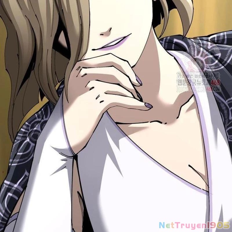 Ông Võ Giả Và Cháu Chí Tôn Chapter 92 - 28