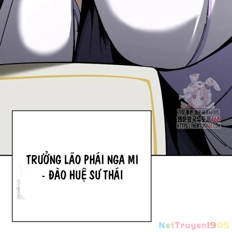 Ông Võ Giả Và Cháu Chí Tôn Chapter 92 - 29