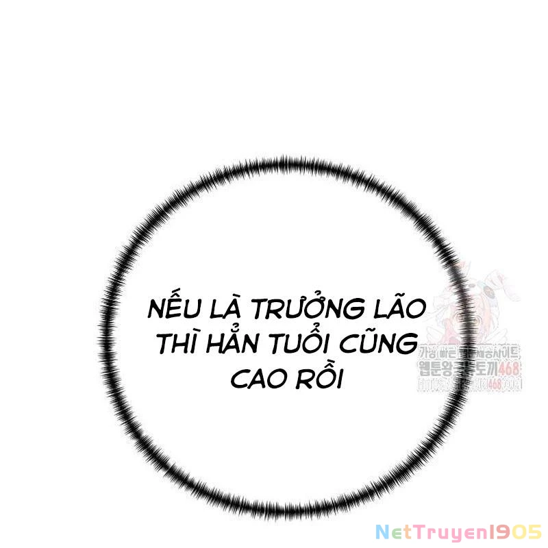 Ông Võ Giả Và Cháu Chí Tôn Chapter 92 - 30