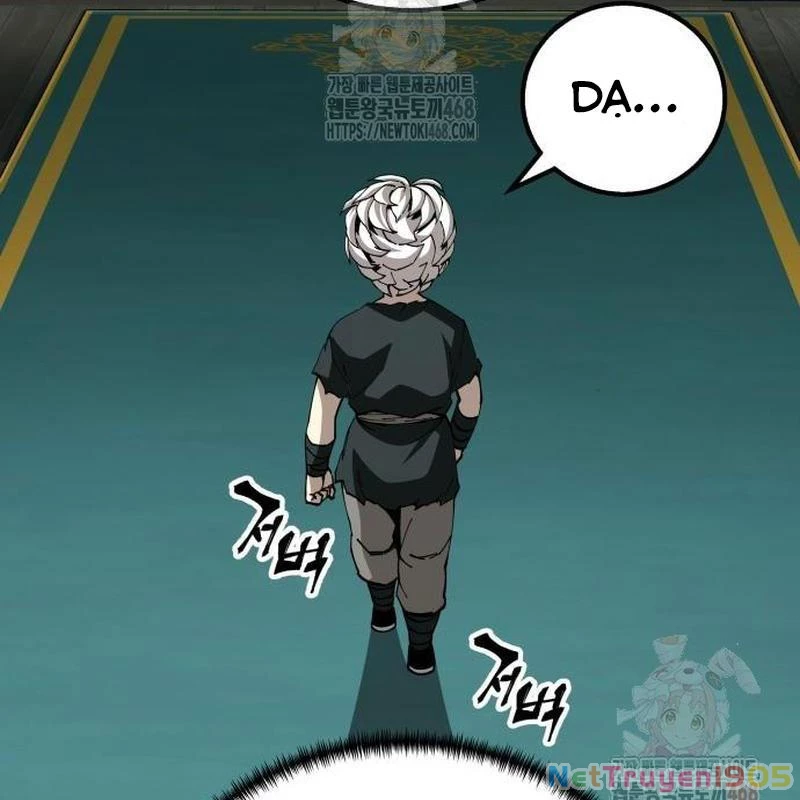 Ông Võ Giả Và Cháu Chí Tôn Chapter 92 - 32